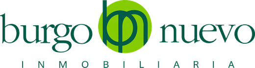 Inmobiliaria Burgo Nuevo