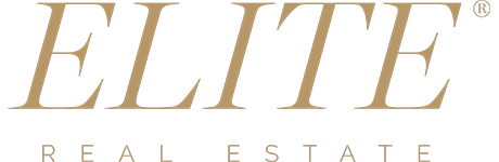 Élite