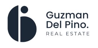 Guzmán del Pino Real Estate