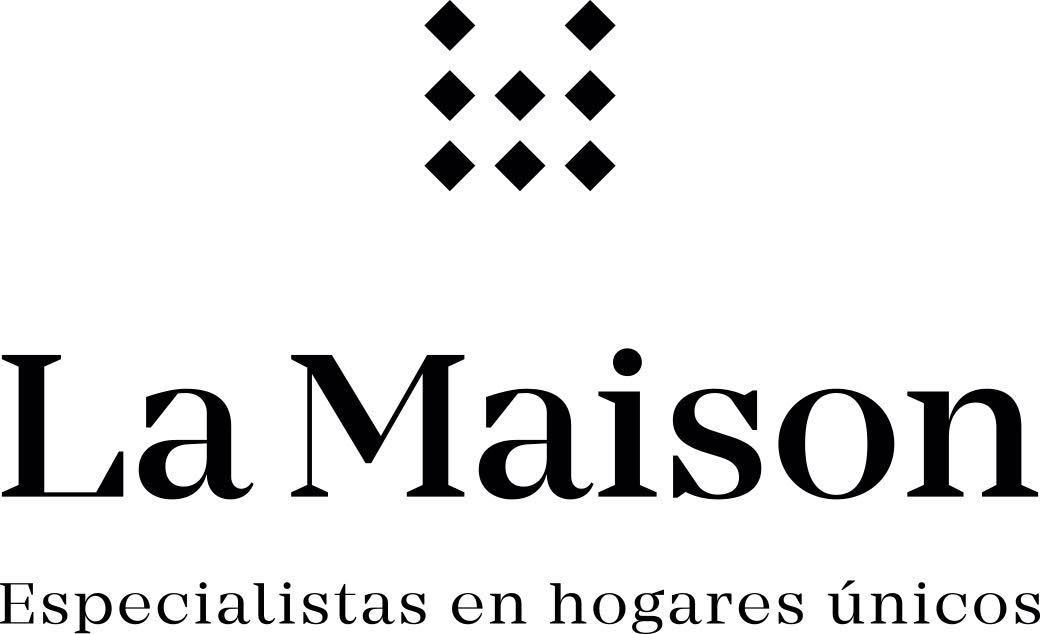 La Maison Llavaneres