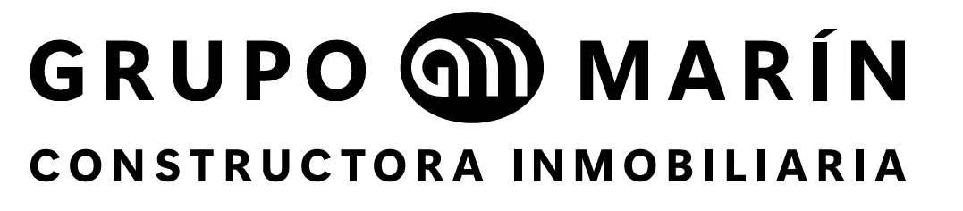 Grupo Marín