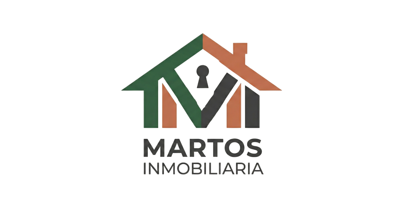 Inmobiliaria Martos