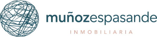 Muñoz Espasande