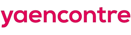 yaencontre