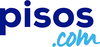 pisos.com